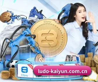 品牌诞生 - 开云最新官网品牌正式登场,持有顶级运营资质,树立行业标杆。 | Kaiyun
