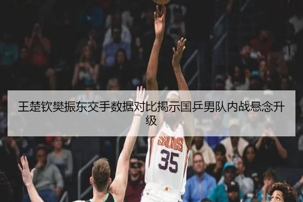 王楚钦樊振东交手数据对比揭示国乒男队内战悬念升级（Kaiyun）